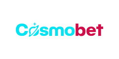 CosmoBet